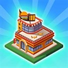 Thành phố Minecraft