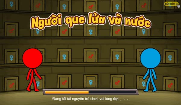 Game Vui Y8 1 Người - Khám Phá Trò Chơi Hấp Dẫn Nhất