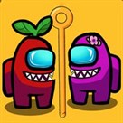 Giải cứu Imposter