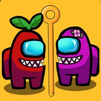 Giải cứu Imposter