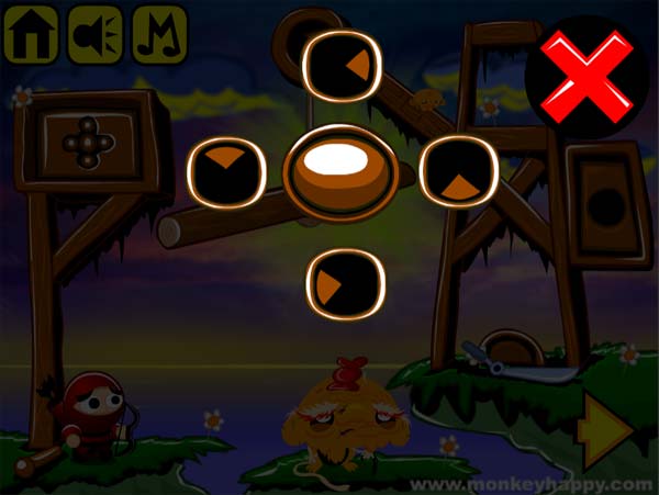 Giải mã mật khẩu