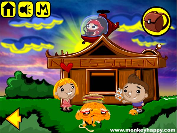 Hoàn thành thử thách