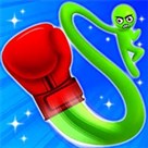 Người que nổi giận