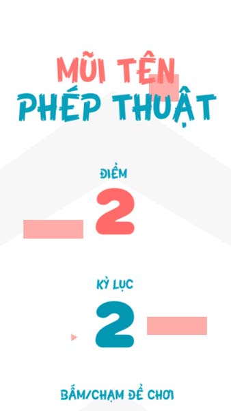 Đạt số điểm cao kỷ lục