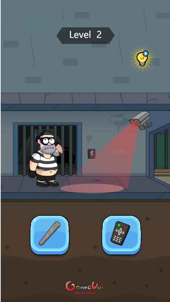 Tiếp tục đối mặt với nhiều thử thách khác