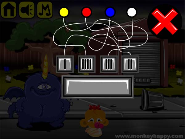 Giải mã mật khẩu