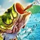 Tổng hợp code Fishing Clash mới nhất 18/03/2025