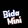 Bida mini