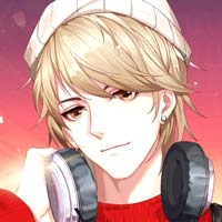 Tổng hợp code Ngôi Sao Lấp Lánh mới nhất 19/12/2025