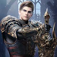 Tổng hợp code game Thần ma đại lục - Forsaken World mới nhất 05/12/2025