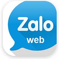 Hướng dẫn đăng nhập Zalo Web trên máy tính cực kỳ đơn giản