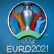 Bạn đã biết cách thêm lịch Euro 2021 trên điện thoại chưa?