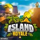 Tổng hợp code Roblox Island Royale mới nhất tháng 1/2025