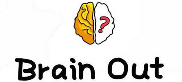 Brain Out