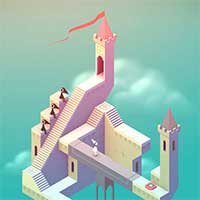 Top 8 game giải đố hack não hay trên mobile