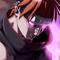 Tổng hợp code Roblox Your Bizarre Adventure mới nhất tháng 12/2025