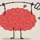 Đáp án Brain Test mới nhất từ câu 1 đến câu 333