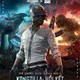 Tặng code PUBG Mobile Godzilla Vs Kong