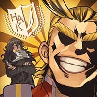 Tổng hợp code Hero Awaken mới nhất tháng 12/2025