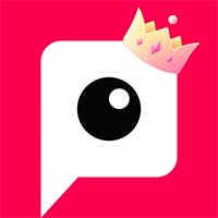 Cách cài đặt và sử dụng app ghép ảnh cổ trang Pitu