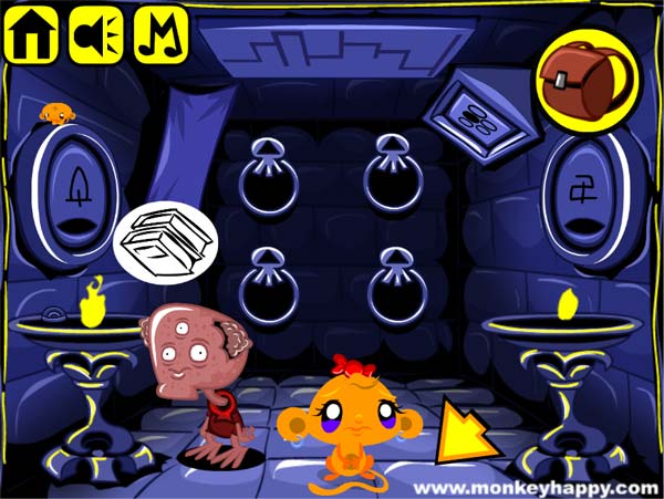 Tìm những quyển sách