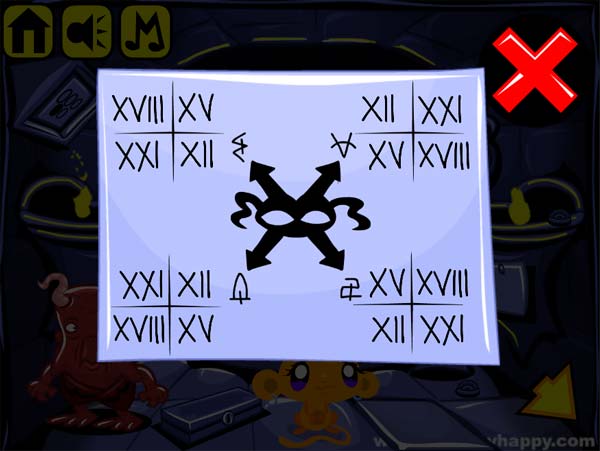 Toàn bộ dữ liệu liên quan để mở khóa