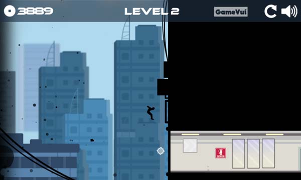 Vượt qua những khoảng cách tưởng chừng như không thể