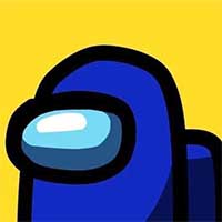 (HOT) Among Us bản PC đang miễn phí 100%