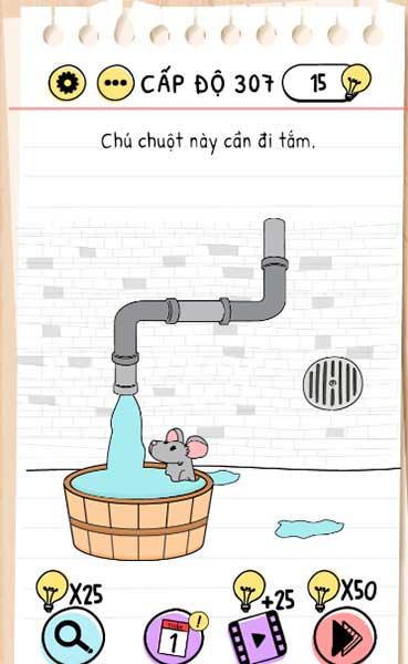 Khám phá Thế Giới Bí Ẩn của J 88 - Hành trình Trả Lời Những Câu Hỏi Chưa Có Lời Đáp
