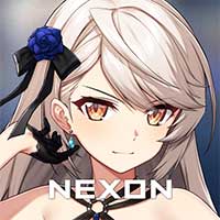 Tổng hợp code Counter Side mới nhất tháng 1/2026