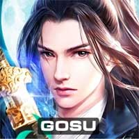 Giftcode Thiếu Niên Nhẫn Giả tân thủ mới nhất tháng 12/2025