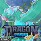 Mã code Roblox Dragon Adventures mới nhất tháng 1/2025