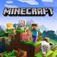 Tổng hợp mã Minecraft, lệnh Minecraft cho tân thủ