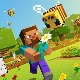 Tổng hợp mã Minecraft, lệnh Minecraft cho tân thủ