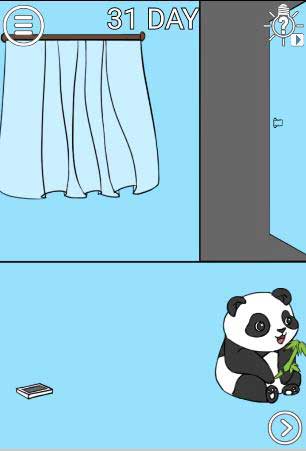 Hidden my phone by mom