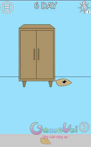 Hidden my phone by mom