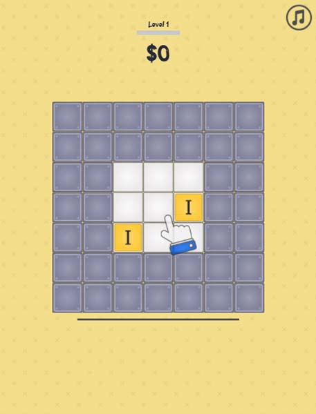 Chơi game Siêu nhân làm toán - GameVui