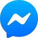 Mẹo đổi nền đen Facebook Messenger chỉ trong 1 nốt nhạc