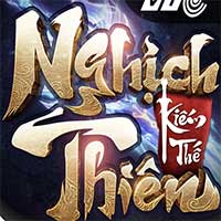 Code tân thủ Nghịch Thiên Kiếm Thế mới nhất tháng 5/2025
