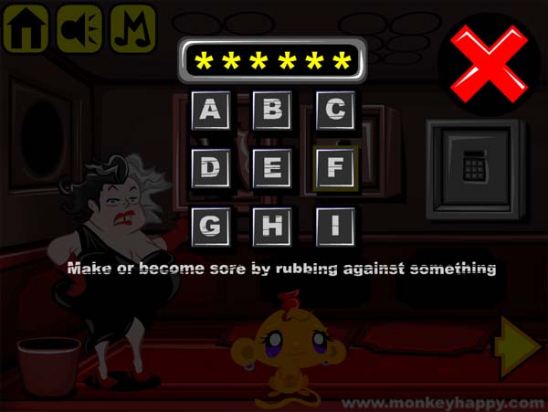 Mật khẩu tủ đồ