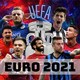 Lịch thi đấu vòng chung kết Euro 2021