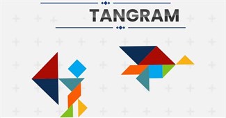 Tangram