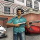 Tổng hợp mã lệnh GTA Vice City, mã cheat GTA Vice City