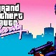 Tổng hợp mã lệnh GTA Vice City, mã cheat GTA Vice City