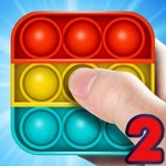 Pop It 2