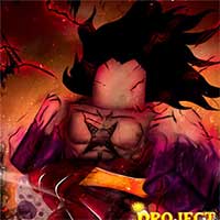 Tổng hợp code Roblox Project New World mới nhất tháng 8/2025