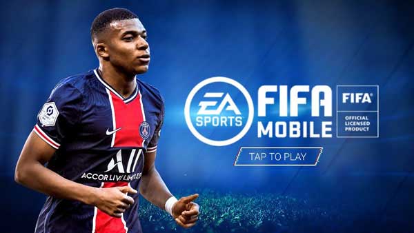 Fifa Mobile