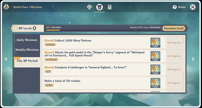 Nhật ký hành trình