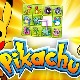 Hướng dẫn tải Pikachu Cổ Điển PC, chơi mượt trên Win 10/11 không lỗi
