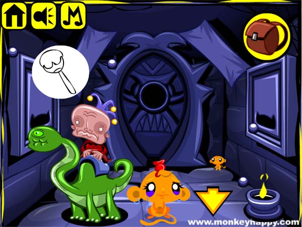 Mở cánh cửa đến hầm mộ